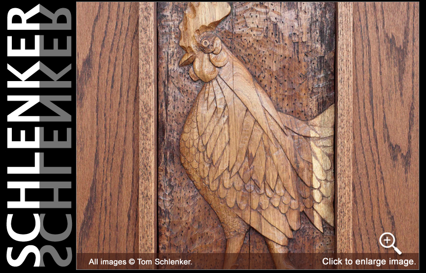 carving_1