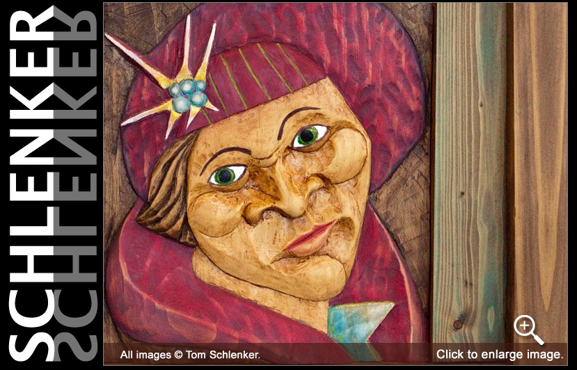 carving_1