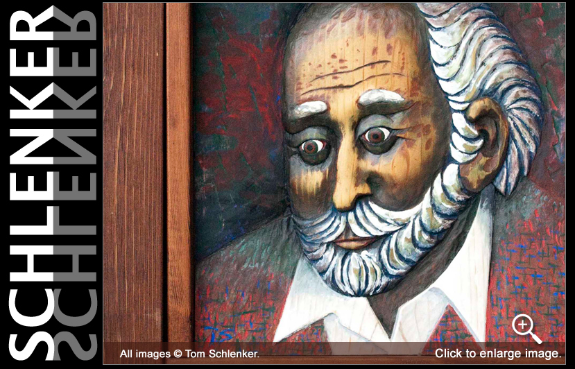 carving_1