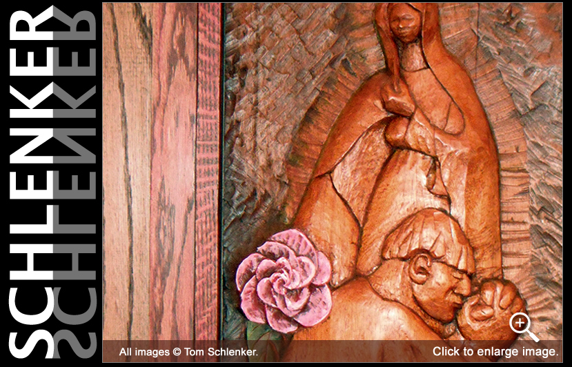 carving_1